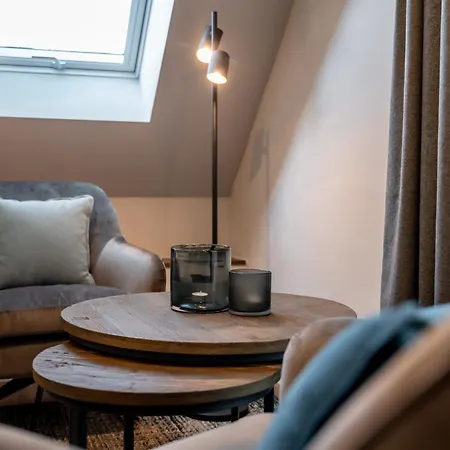 4hafenzeiten - Nie13 Eva *