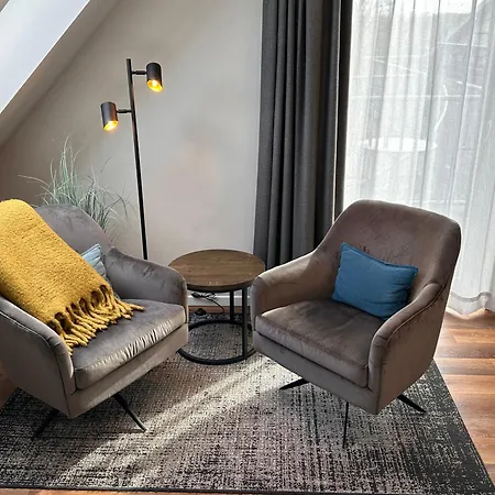 4hafenzeiten - Nie13 Eva *